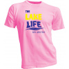lake_life_-_light_pink_shirt_-_jpeg